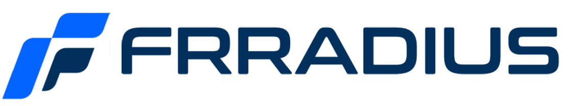 logo light